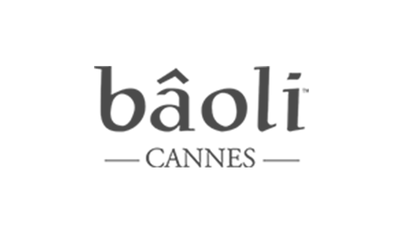 Logo Baoli