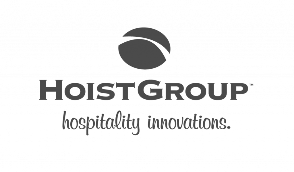 logo-Hoistgroup