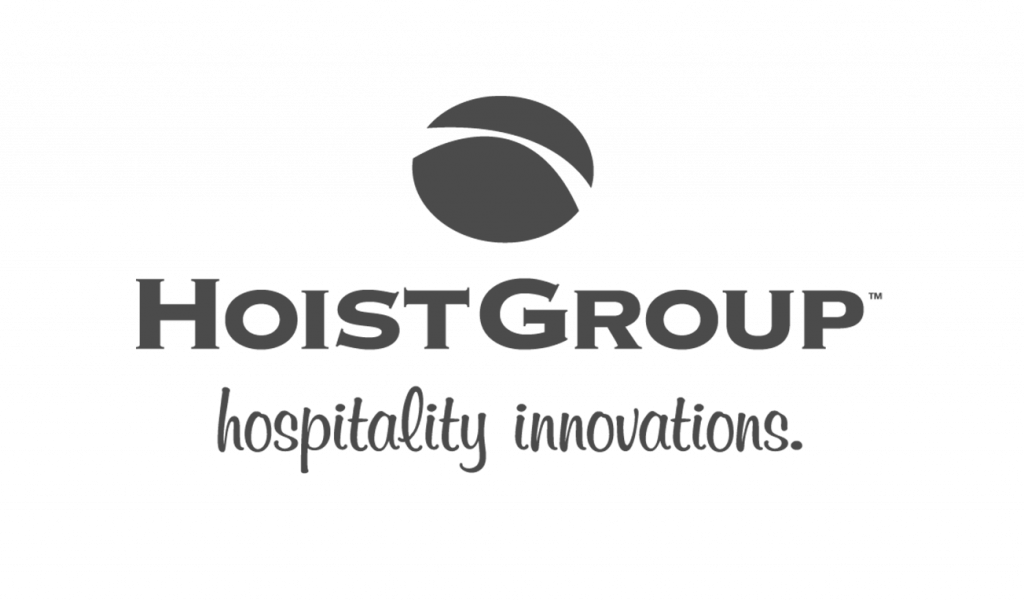 logo-Hoistgroup-trivec logo-Hoistgroup