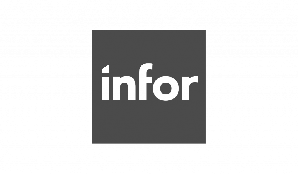 Logo-Infor-Trivec Logo Infor