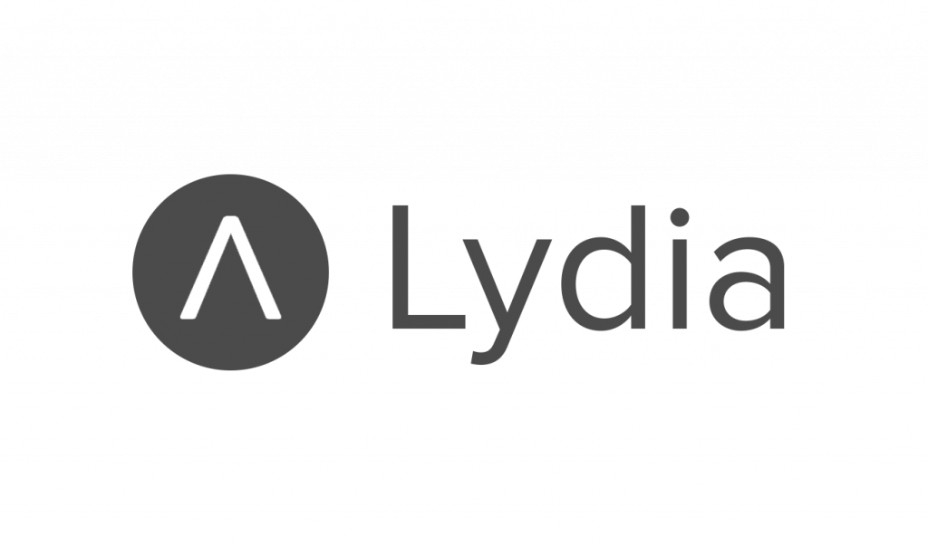 Logo-Lydia-Trivec Logo lydia
