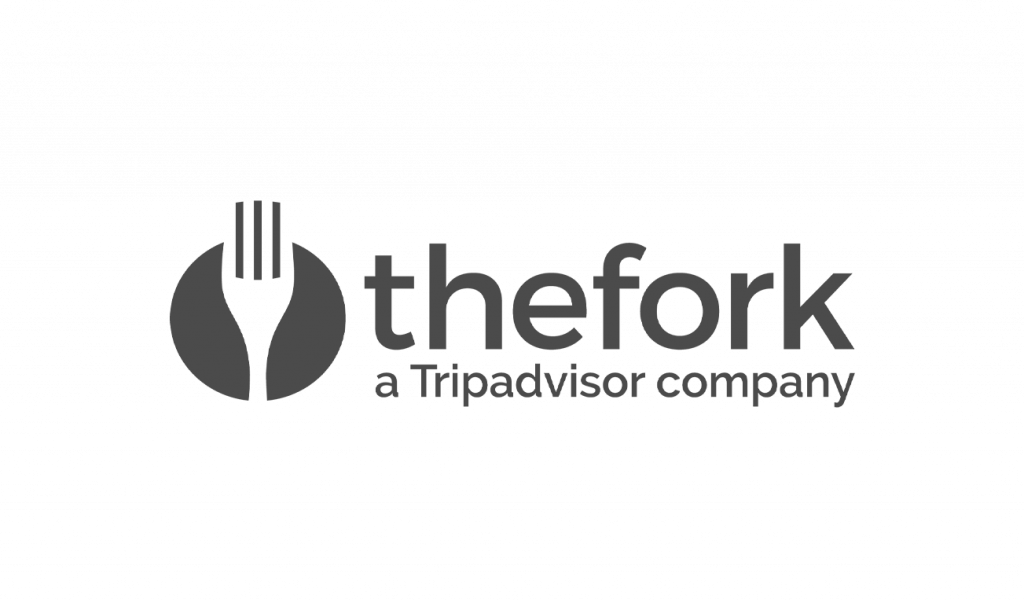 Trivec_FR_TheFork The Fork Trivec Partner