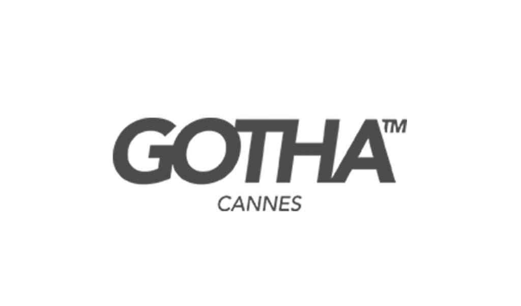 Gotha logo