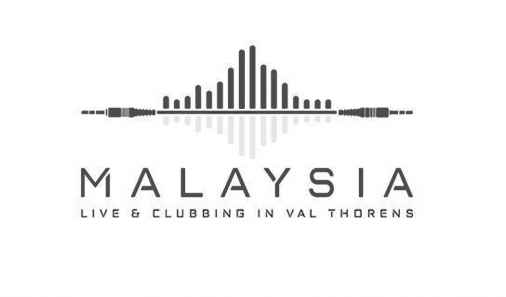 Malaysia logo