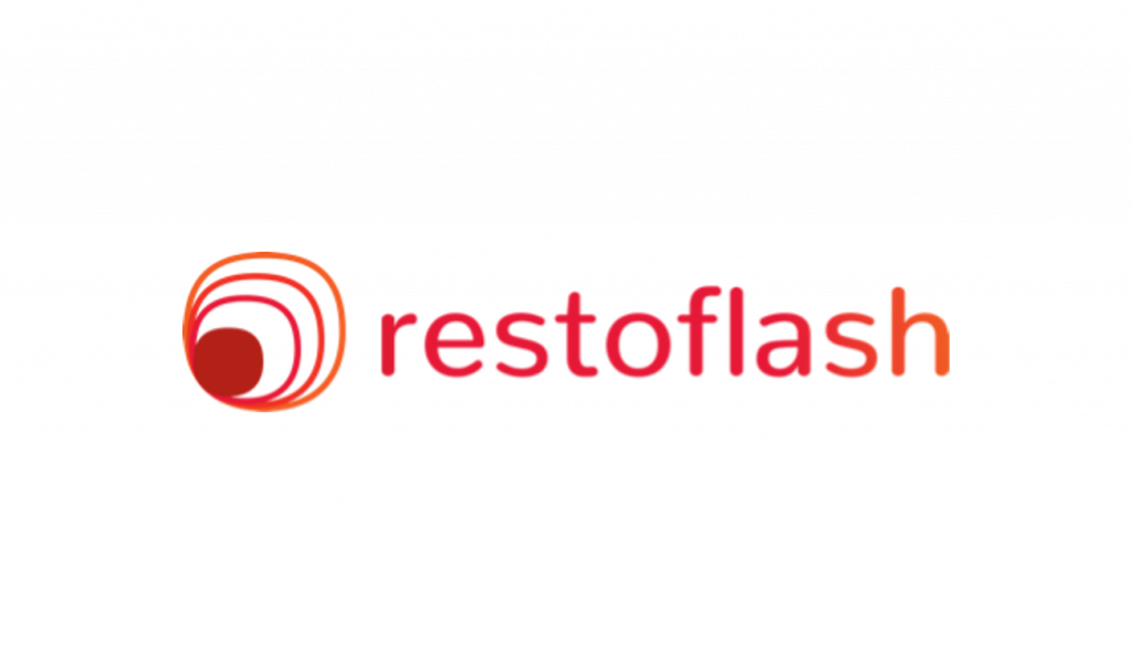 logo_restoflash