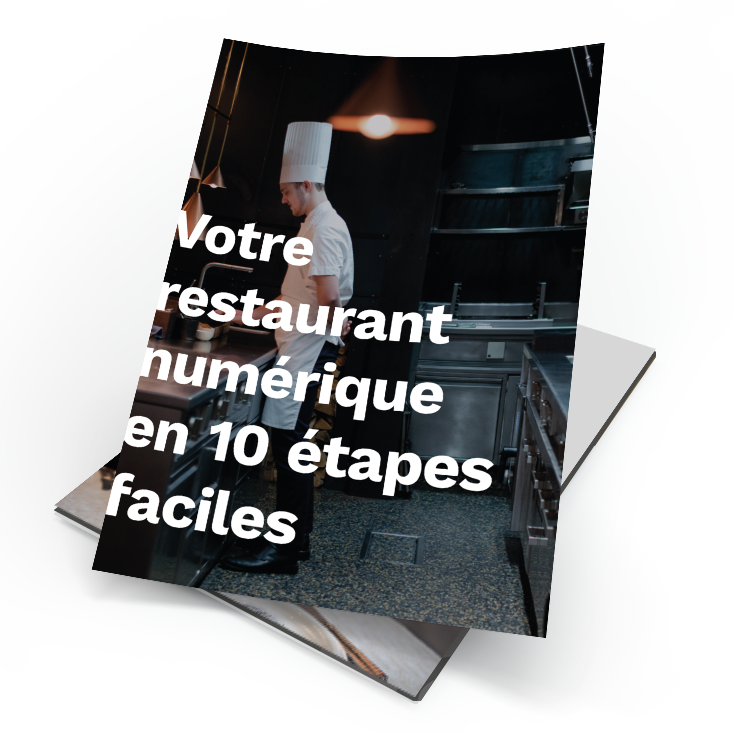 Votre-restaurant-numerique-en-10-steps-faciles-mockup
