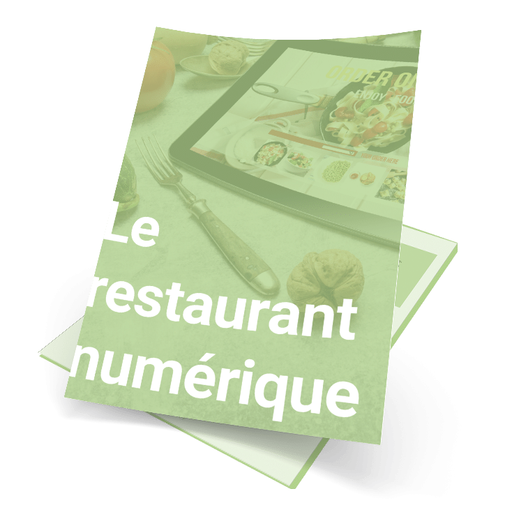 the_digital_restaurant_mockup_fr