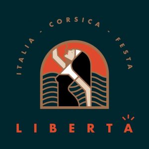 Logo Liberta