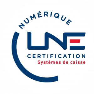 lne_certif_numerique_systemes_caisse_trivec