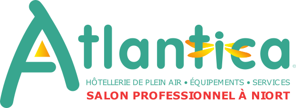 Trivec au salon Atlantica à Niort