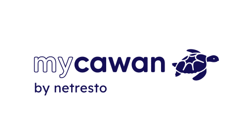 MyCawan