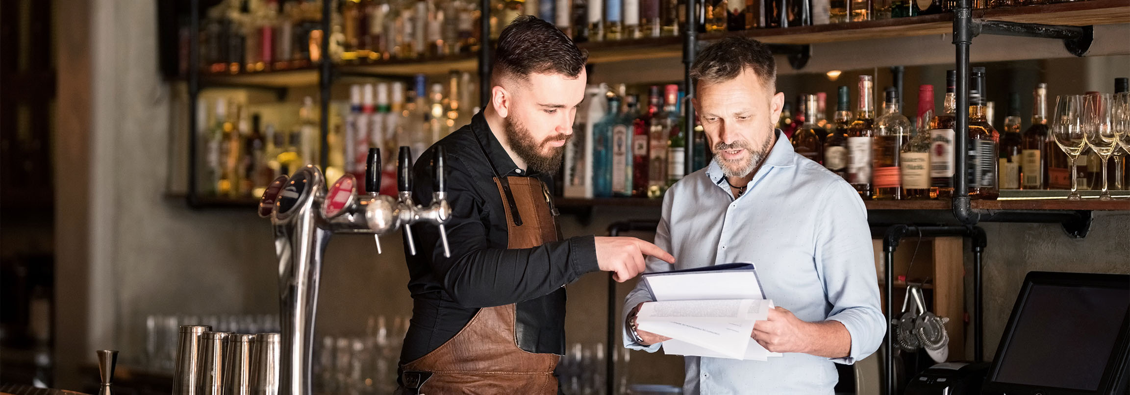 démarches_et_la_réglementation_française_pour_ouvrir_un_bar