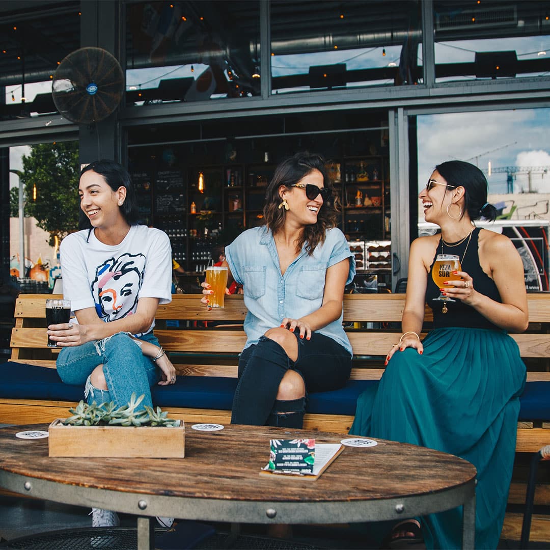 How to attract guests to your restaurant