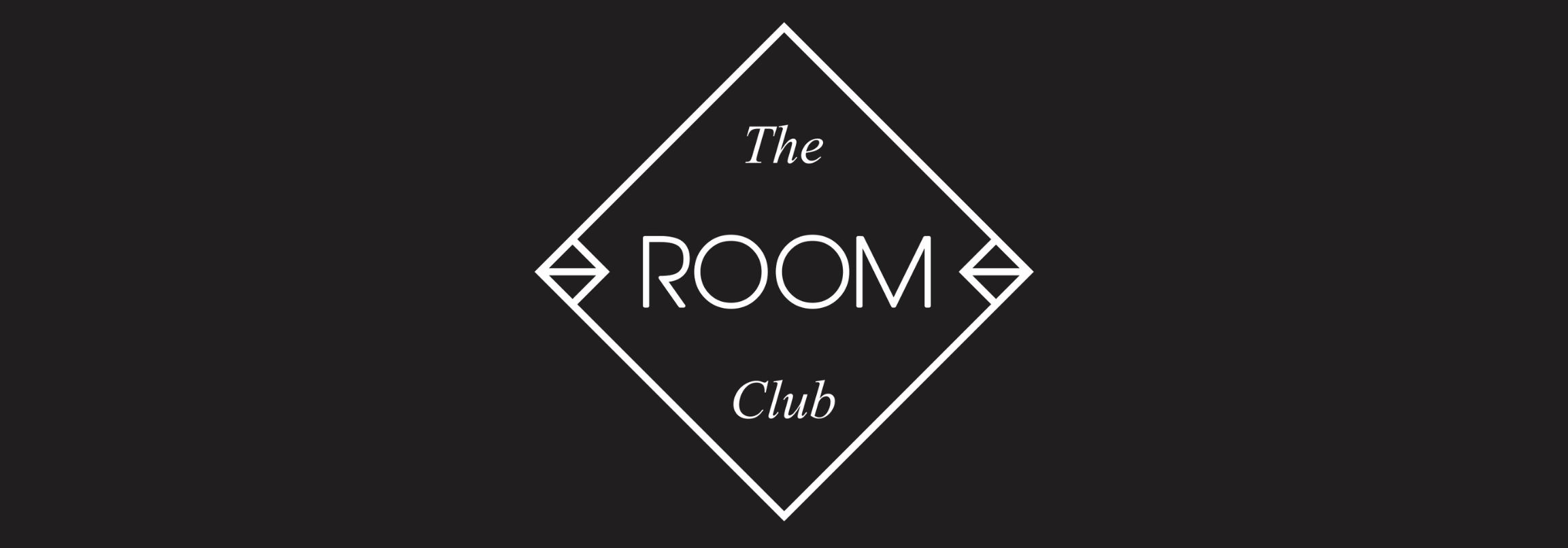 Trivec - Cas client - Room club