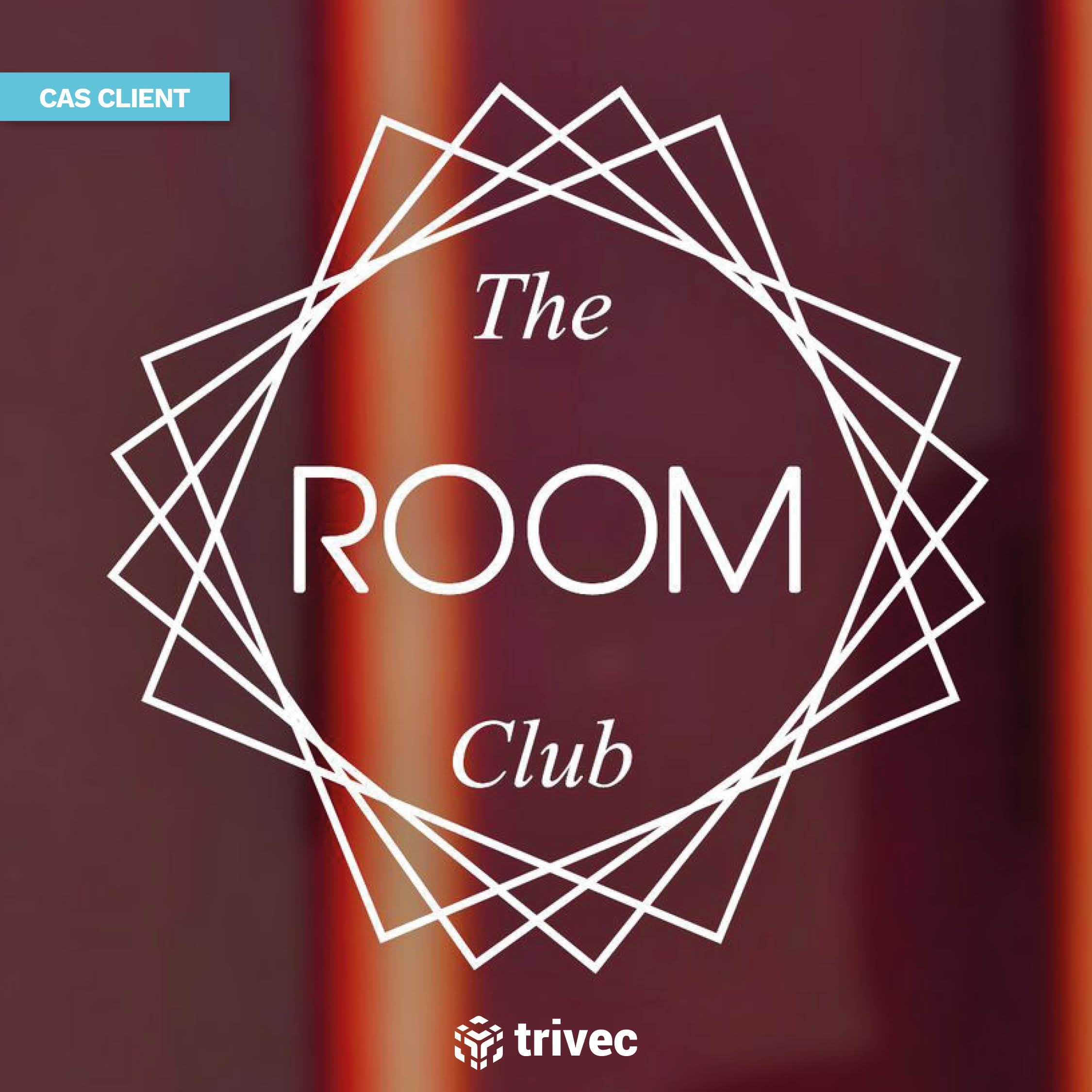 The Room Club