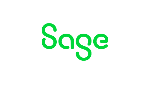 Sage