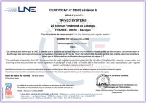 LNE-certificat-caisse-restaurant