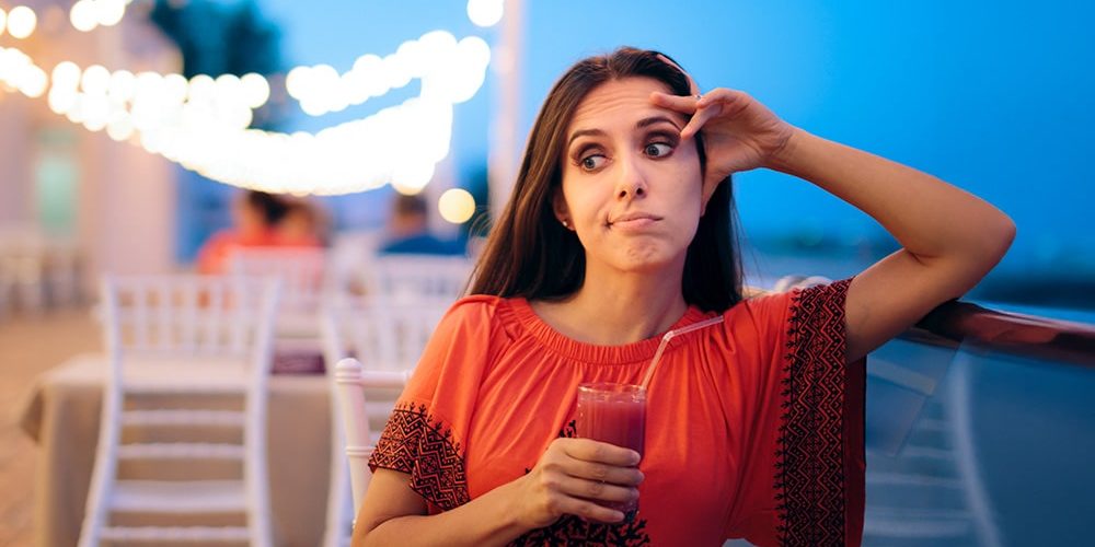 Comment gérer un client mécontent ?