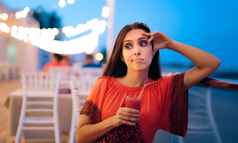 Comment gérer un client mécontent ?