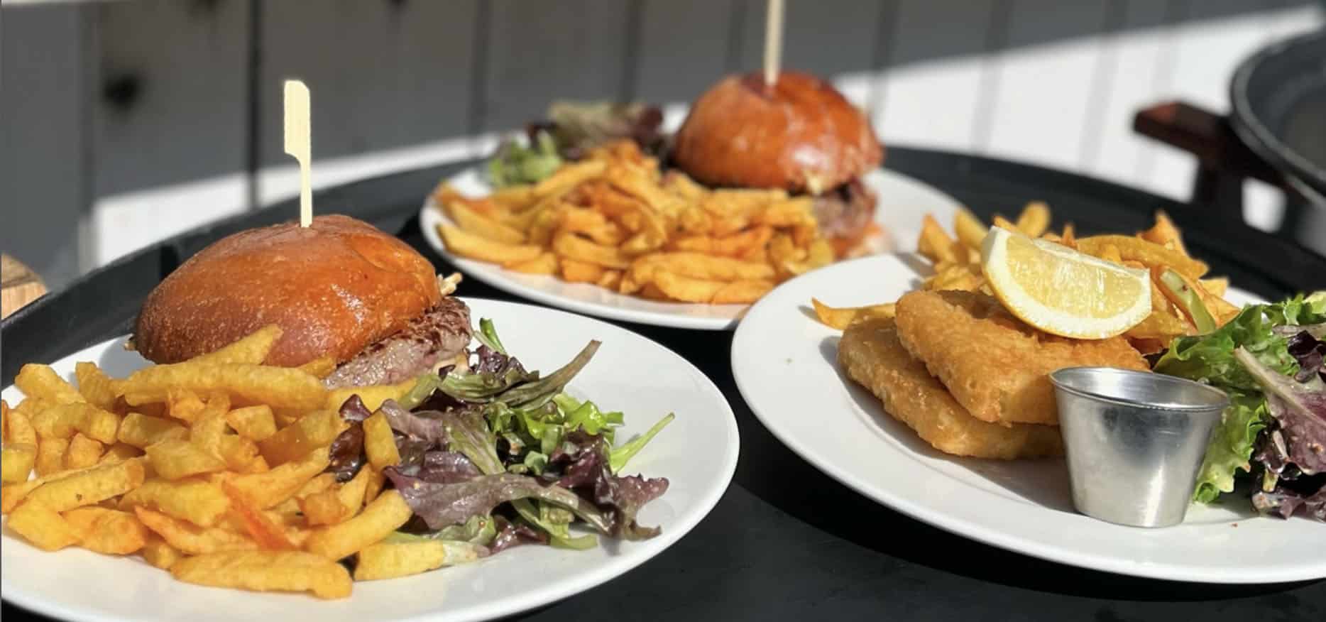 Des outils de restauration connectés pour une meilleure rentabilité