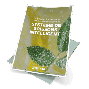 Guide sur les doseurs électroniques de boissons pour automatiser les bars