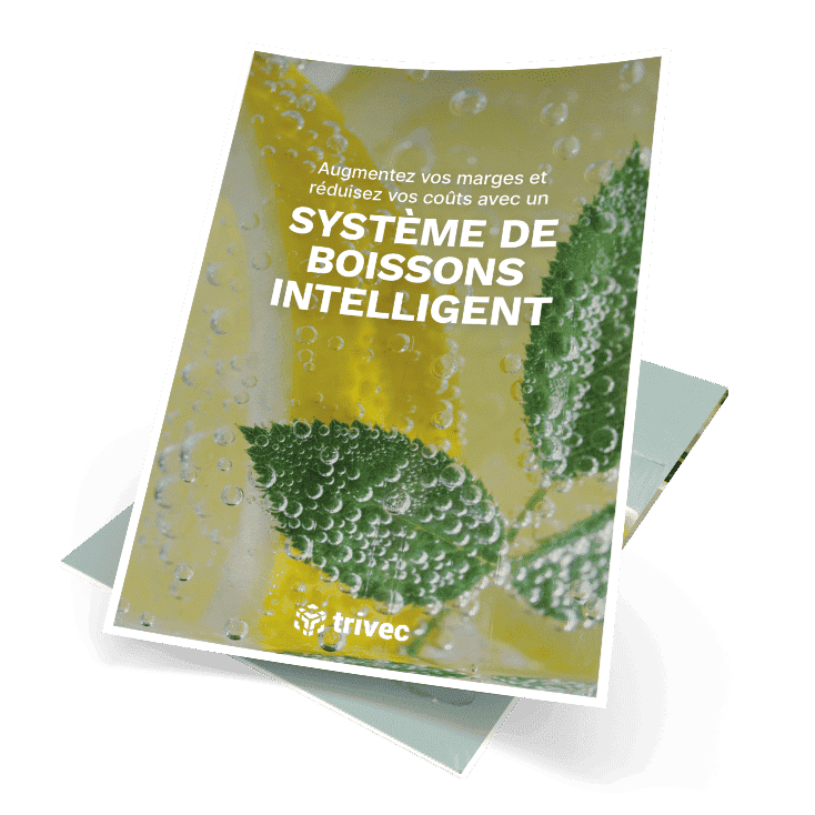 Guide sur les doseurs électroniques de boissons pour automatiser les bars