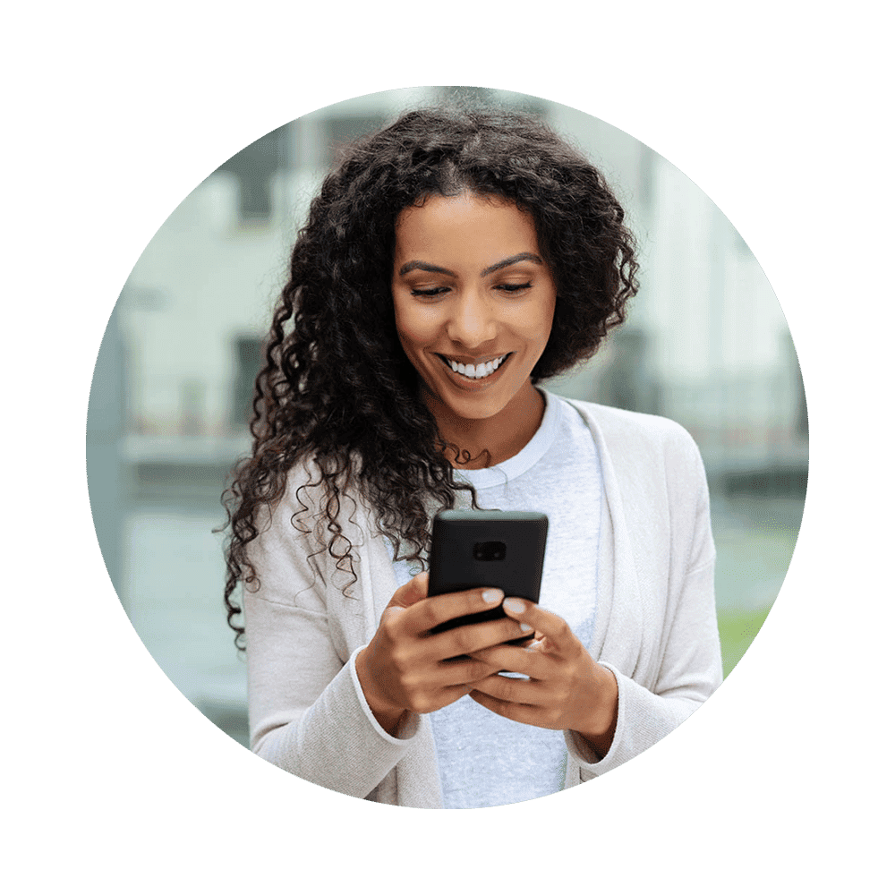 Offrez à vos clients des modes de paiement en ligne simples à utiliser