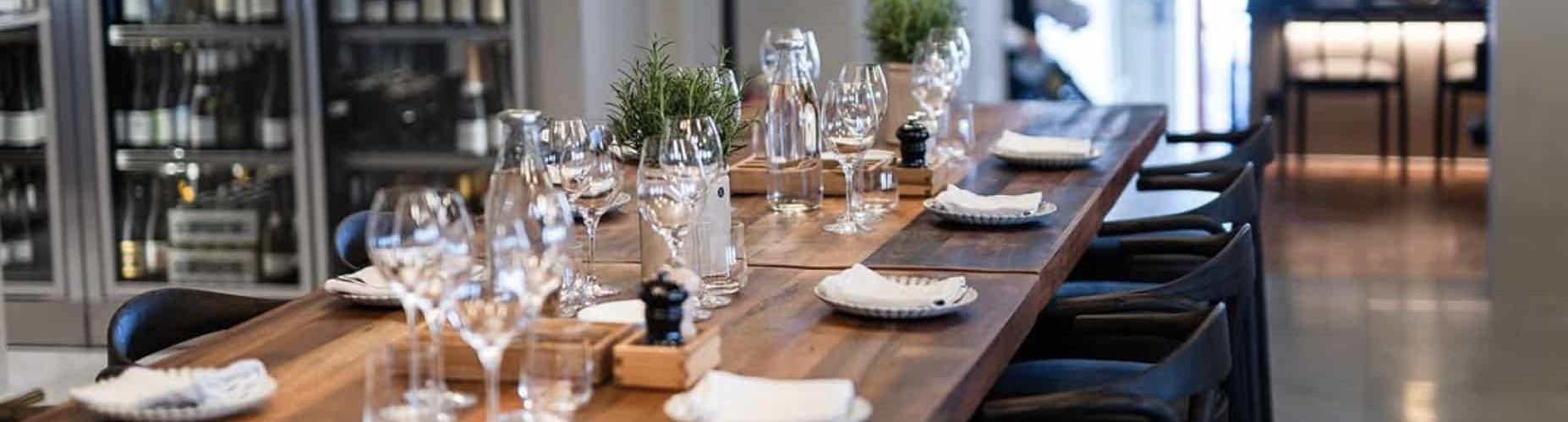 Une alimentation consciente Une alimentation consciente