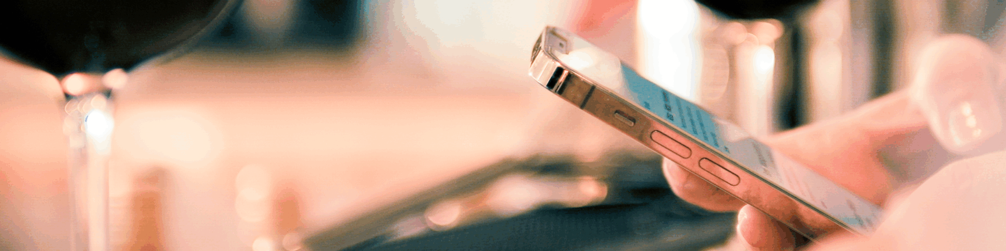 Hyper-personnalisation et fidélisation intelligente Hyper-personnalisation et fidélisation intelligente