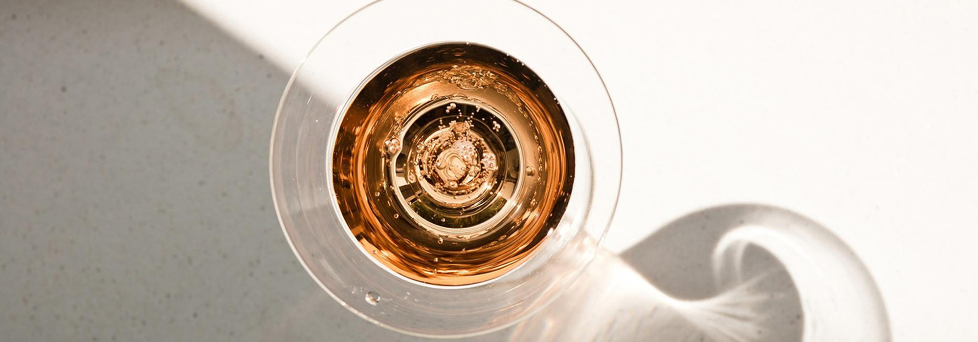 Boissons sans alcool et naturelles