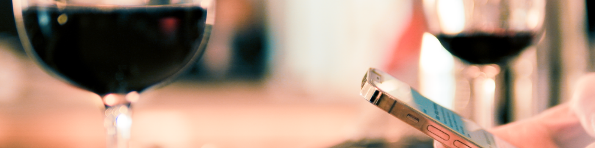 Hyper-personnalisation et fidélisation intelligente 