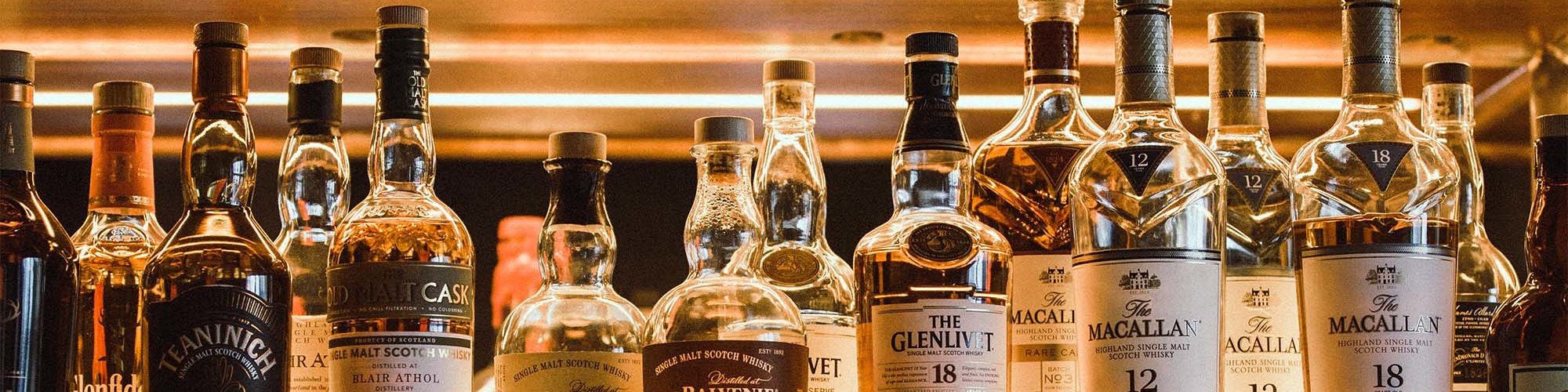 Mettre en place une stratégie de prix flexibles