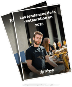 Restaurant-trends-mock-up-2026 Tendances 2026 de la restauration