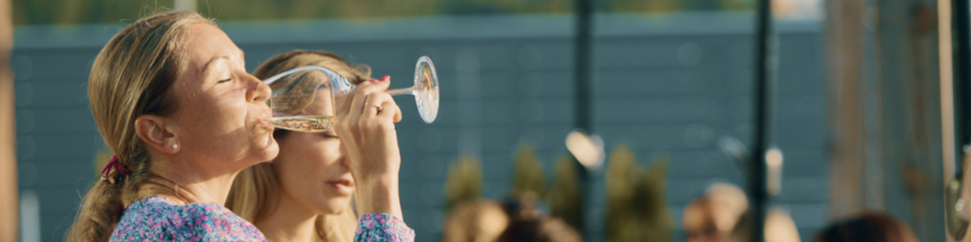 augmenter la dépense moyenne augmenter la dépense moyenne