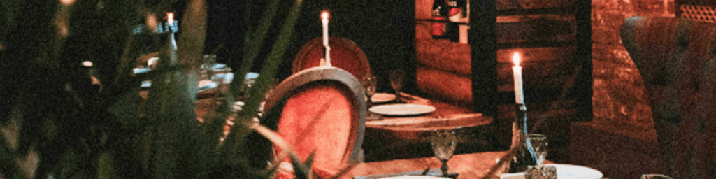 éviter les noshows éviter les noshows