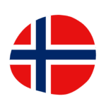 Certificat Norvégien