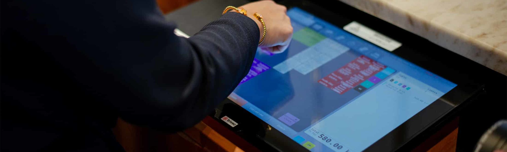 Quel-est-le-prix-d'une-caisse-enregistreuse Quel est le prix d’une caisse enregistreuse pour restaurant ?