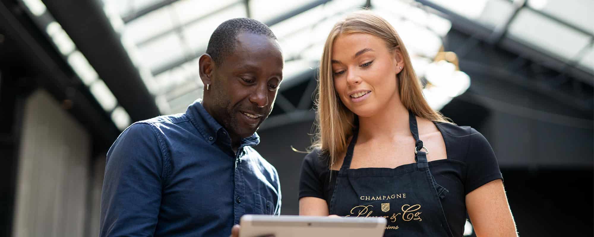 Quelles sont les fonctionnalités indispensables d'une caisse enregistreuse restaurant