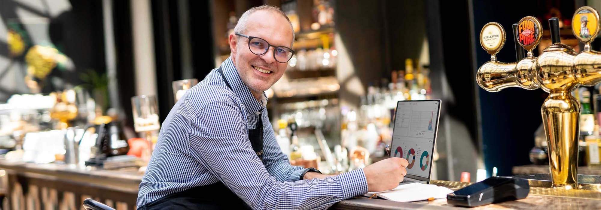Quelles sont les intégrations à avoir dans son restaurant