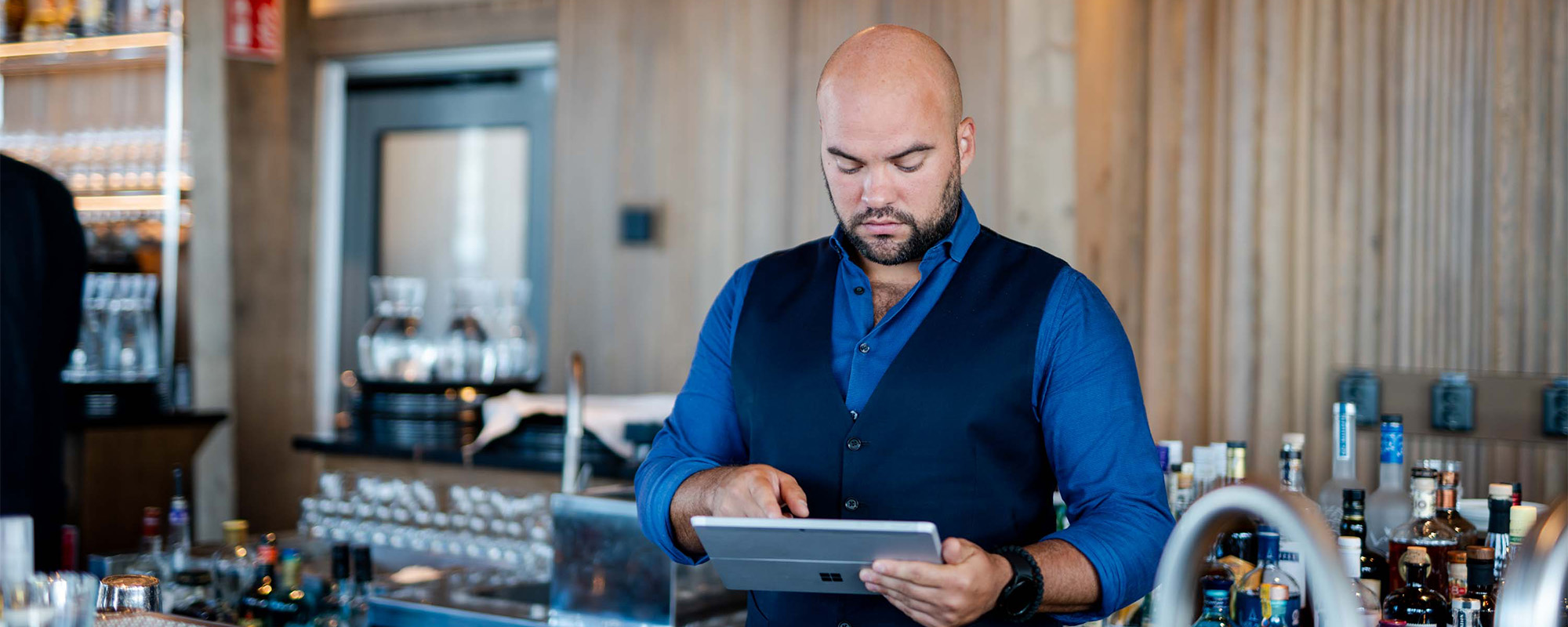 Comment planifier les horaires des serveurs Comment planifier les horaires des serveurs