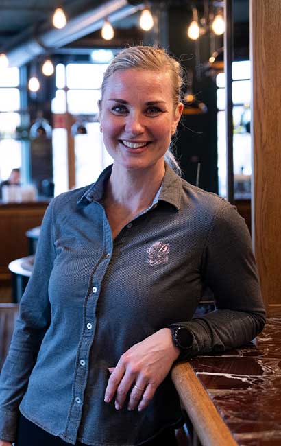 Karin Schönberg Karin_Schönberg